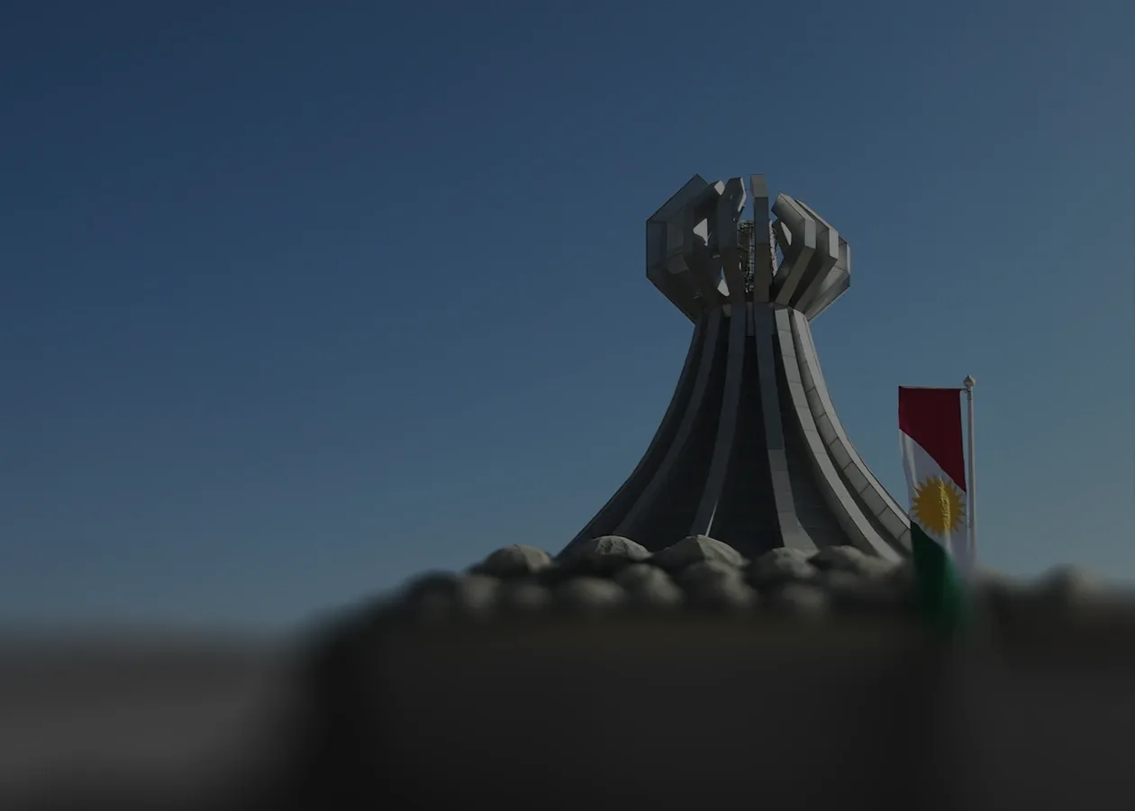 i-q-halabja