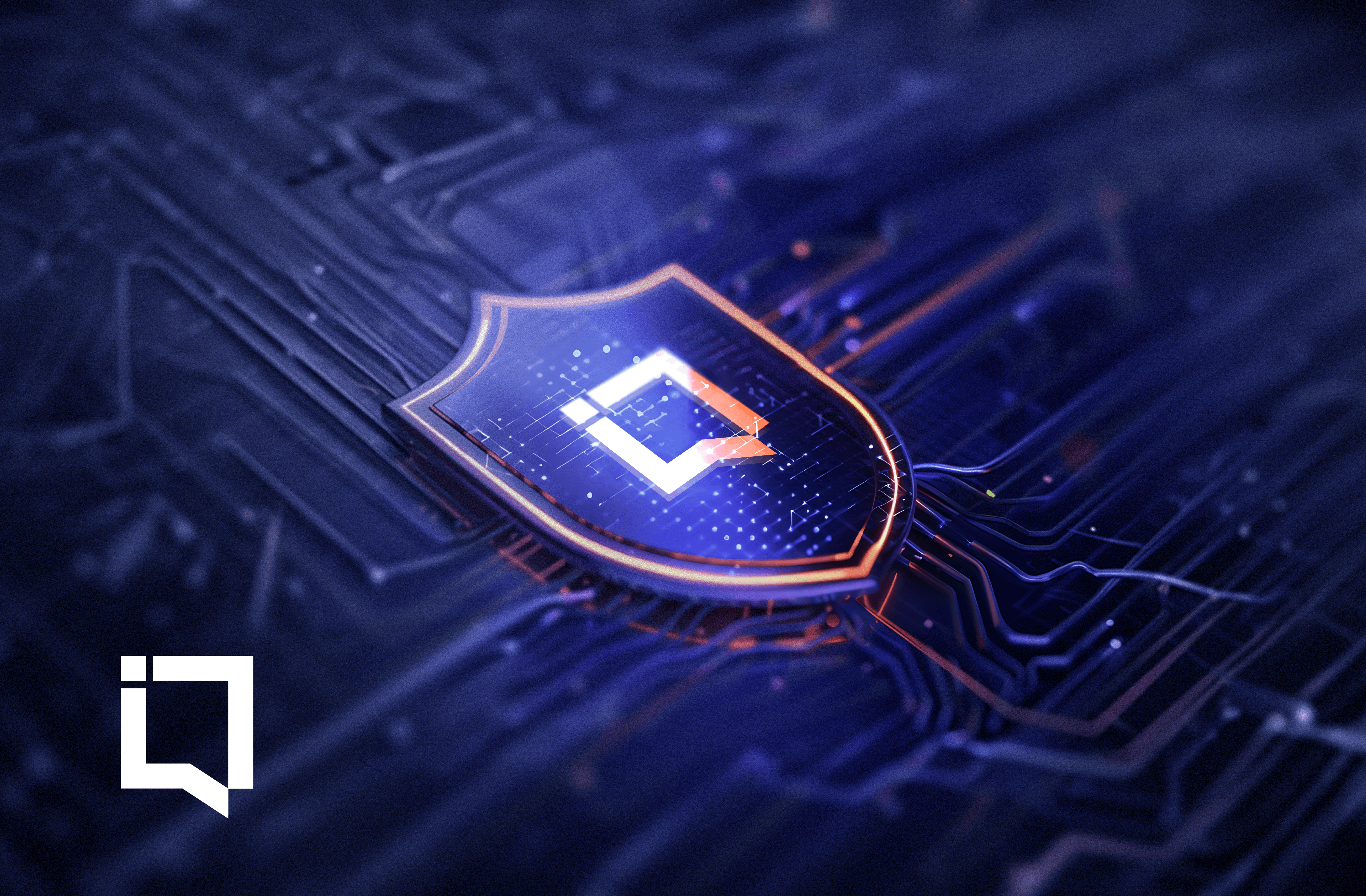 A new publication from iQ Group’s Cybersecurity Department presents a ...