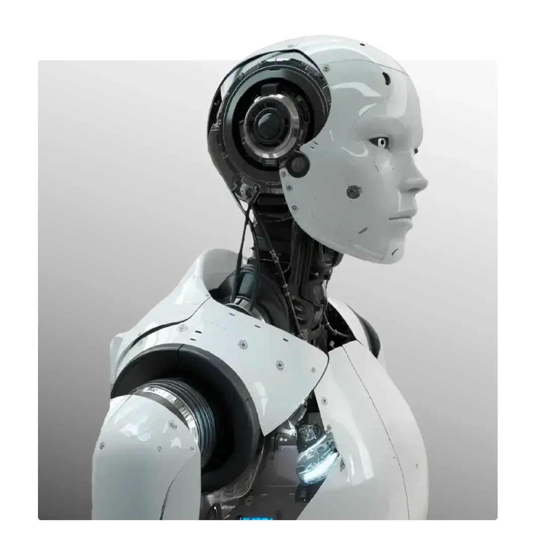 Future-Proof