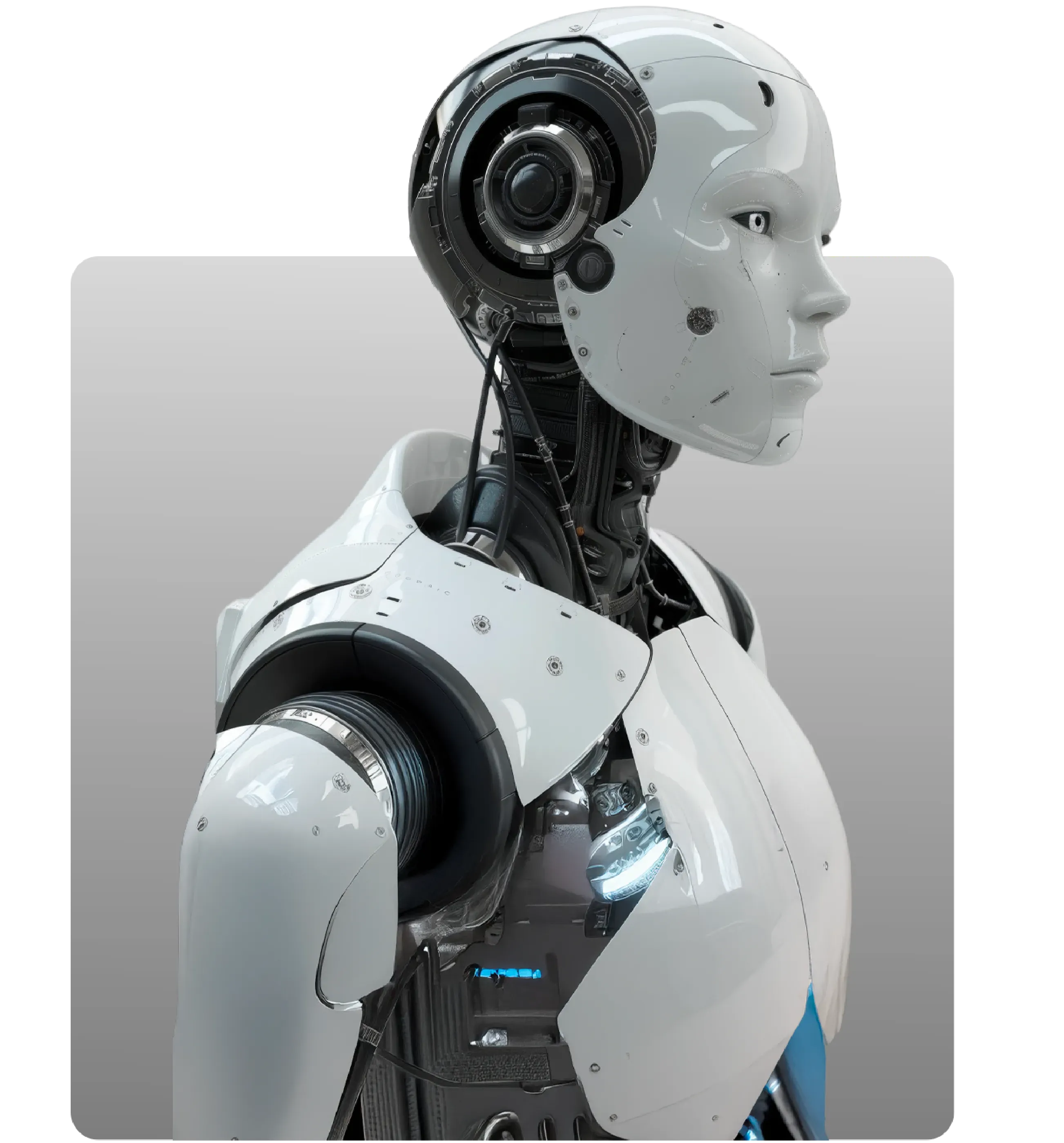 برهان المستقبل