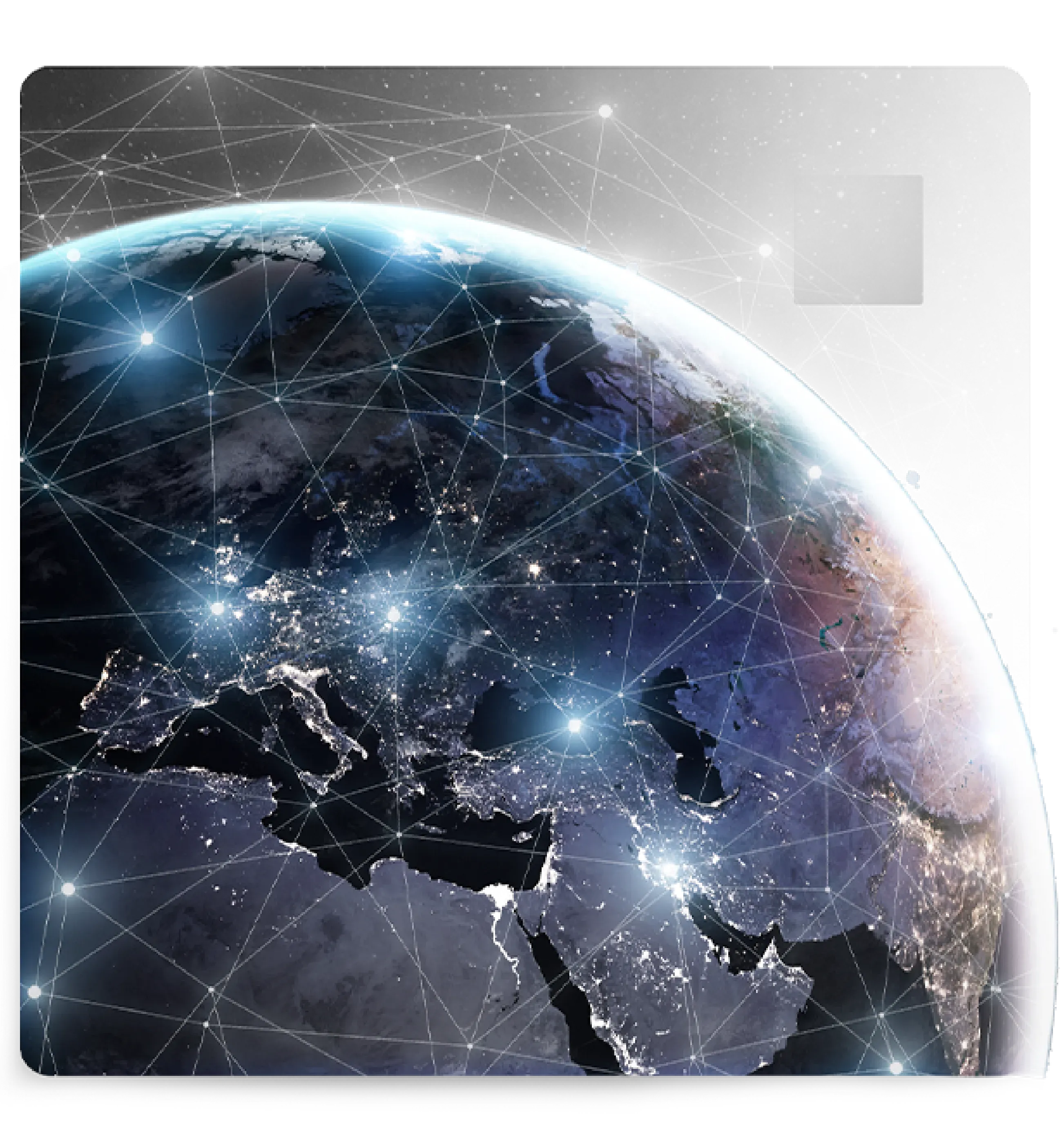 اتصالات متعددة