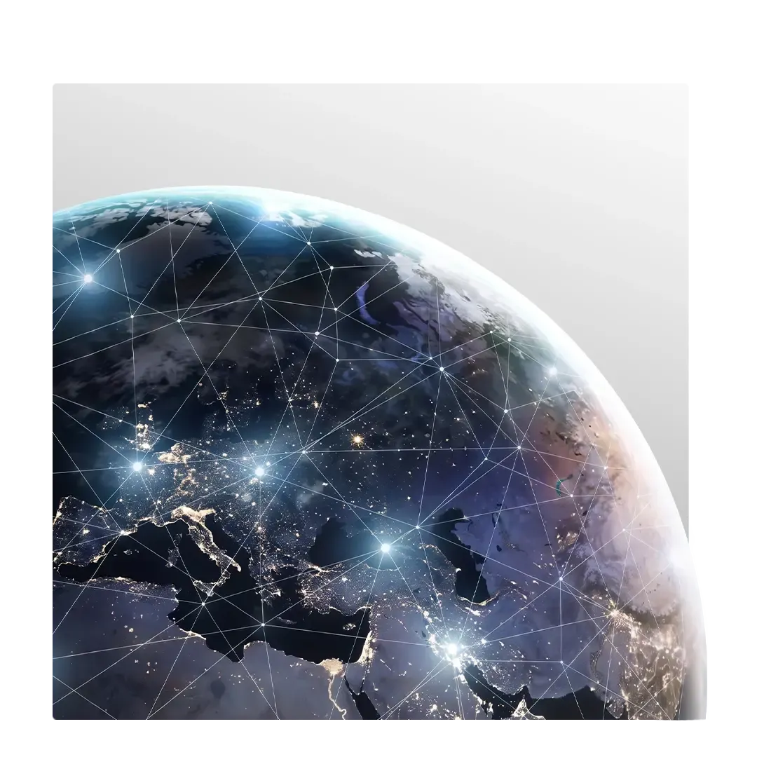 Multiple Connections