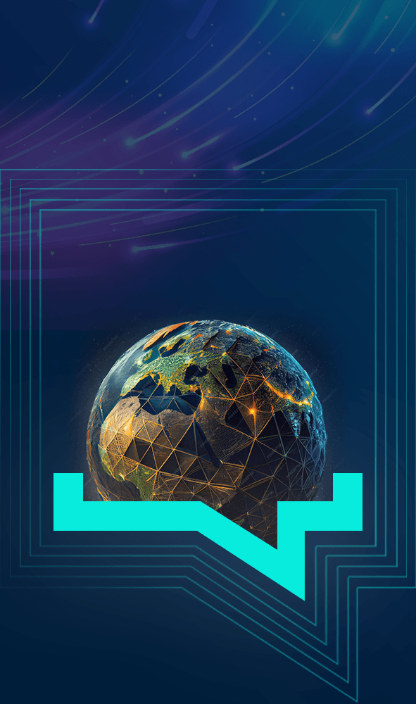 ترانزێتی ڕێگەی ئاوریشم