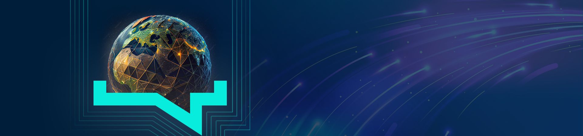 ترانزێتی ڕێگەی ئاوریشم