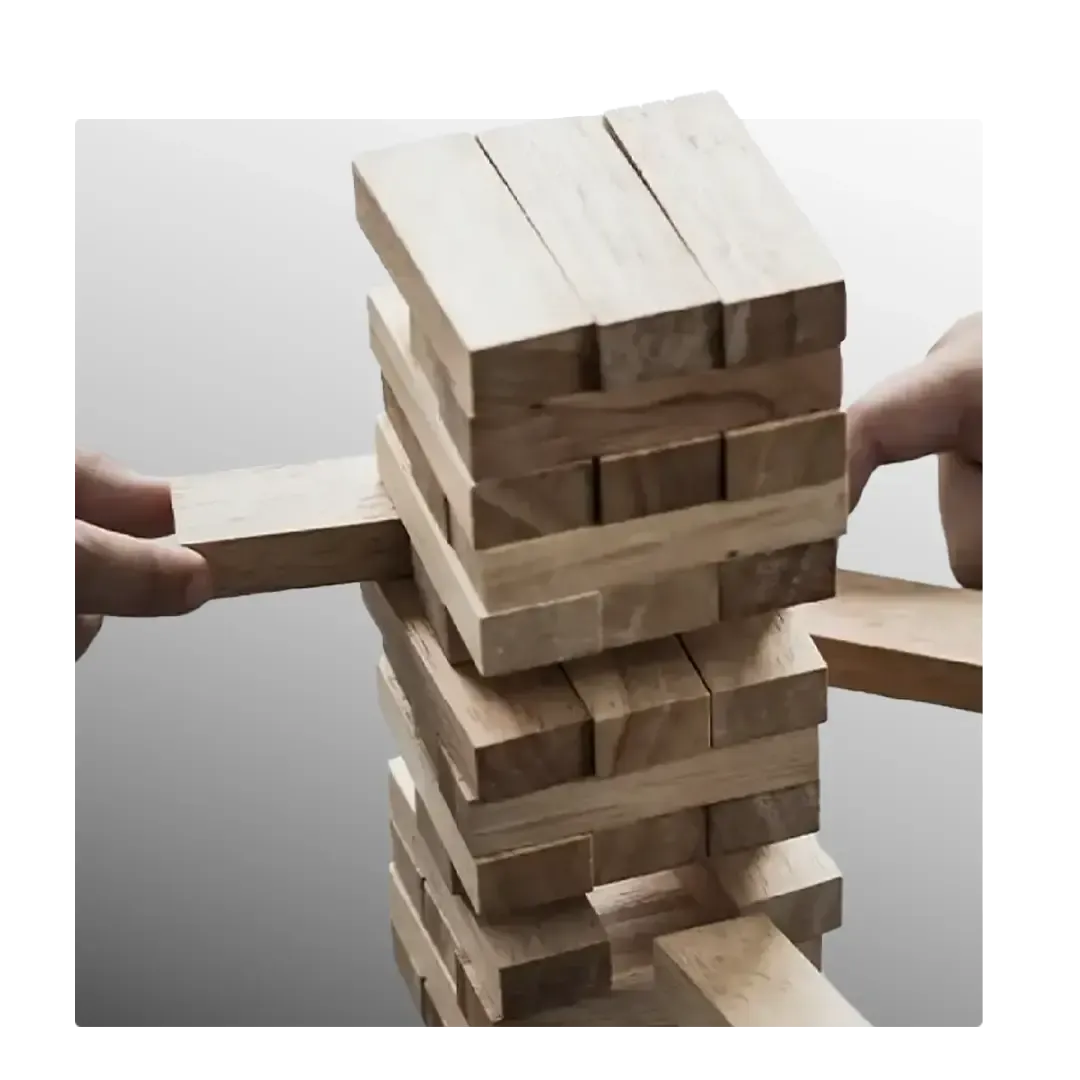 Stability