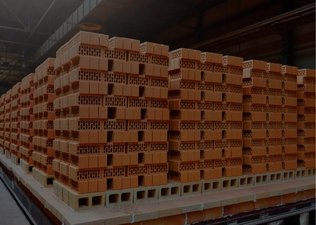 ziggurat-brick-factory-5