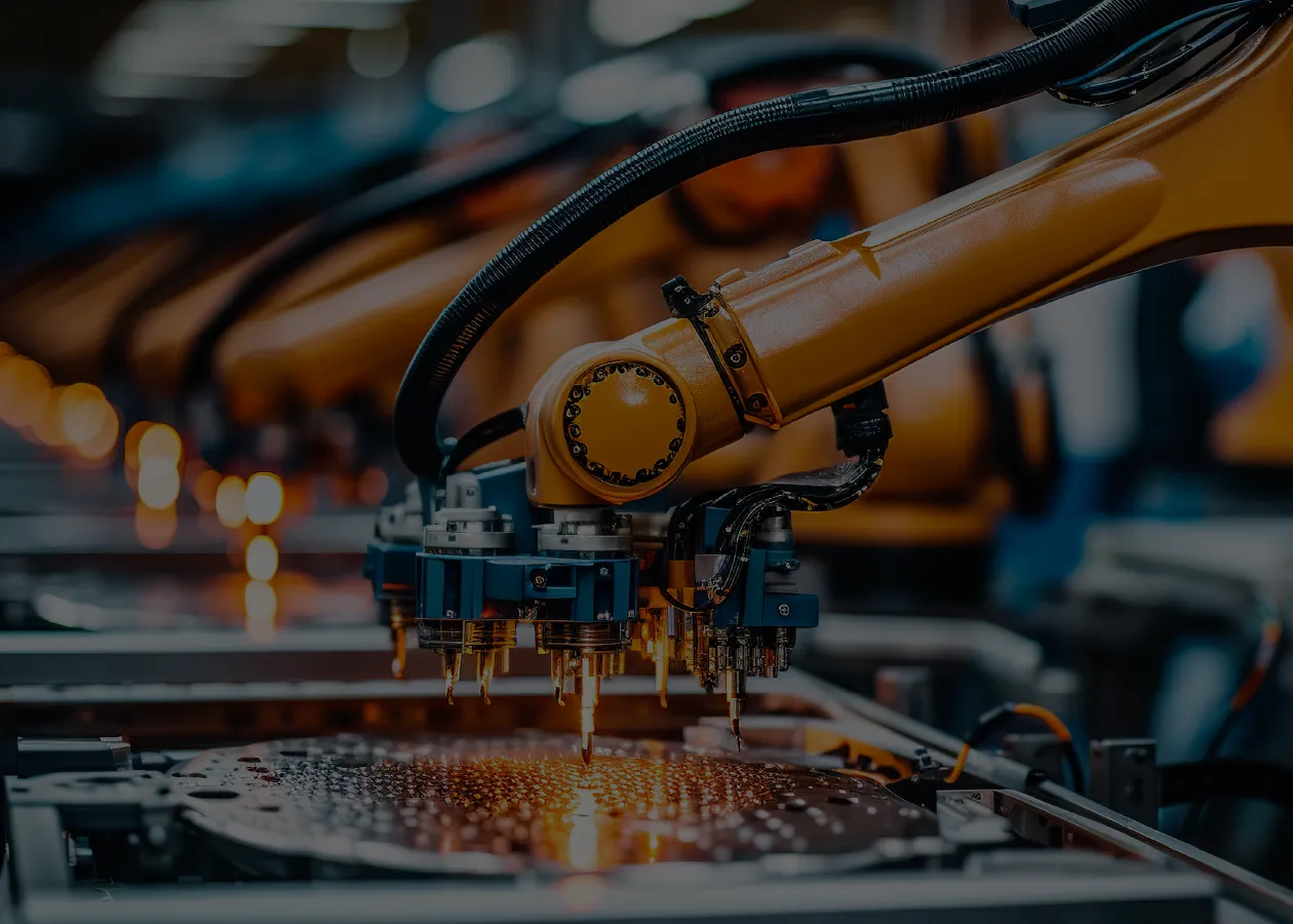 ziggurat-brick-factory-1